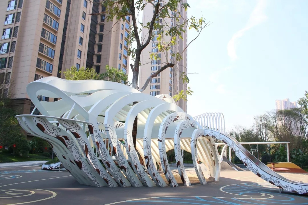 无码人妻AV一二区二区三区